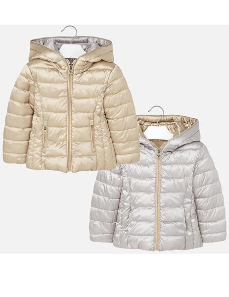 Mayoral hotsell chaquetones niña