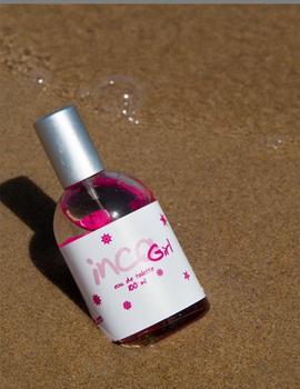Thumb a03161 1