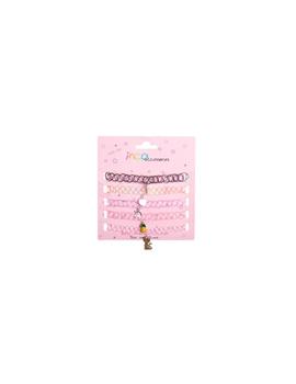 Thumb a04694 1