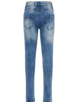Jeans rotos online niña