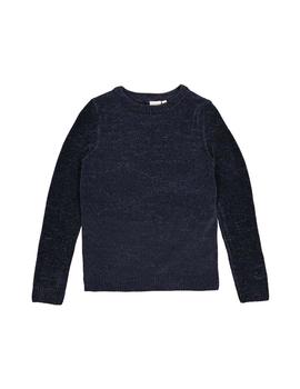 Thumb a04028 1