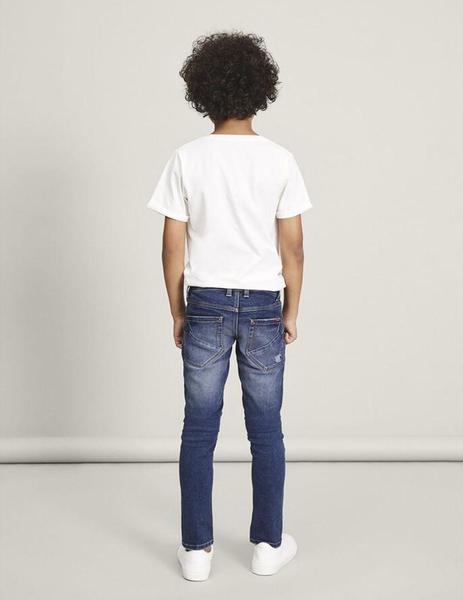 Gallery a05208 3