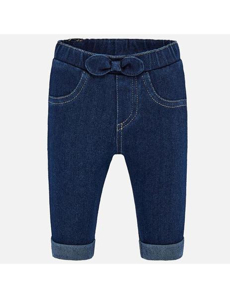 Short vaquero bebe niña cheap